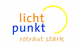 lichtpunkt-stein